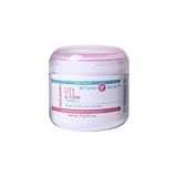 EAN 5033102803427 product image for Beyond Belief Lift & Firm Night Moisturizer | upcitemdb.com