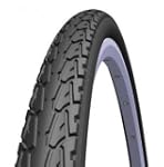 Reifen Rubena Landmark V 86 Classic 2...