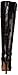 Nine West Women's Pearson Leather Winter Boot