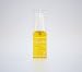 オーガニック　オーストラリアンホホバオイル　C19ACO　30ml