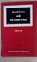 Jewish Feasts and the Gospel of John (Zacchaeus Studies : New Testament)
