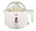 SEB - Presse-Agrumes Prep' Line 600 Farine* - 3045388309014