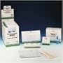 Beckman Coulter Hemoccult Sens Developer 15mL Bottle 1/Each