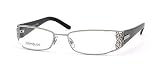 Yves Saint Laurent - Yves Saint Laurent YSL 6128 Eyeglasses