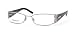 Yves Saint Laurent YSL 6128 Eyeglasses Image