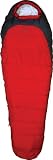 31D6lkr275L. SL160  Highlander   Echo 250 Sleeping Bag