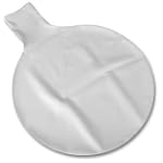 24" Omnikin Replacement Bladder for #1020