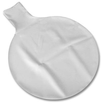 18-inch Omnikin Replacement Bladder For #1027