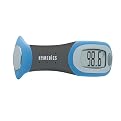 HoMedics Comfort Wrap Underarm Thermometer - Small