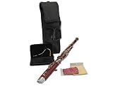 Schreiber 5010 Student Bassoon Outfit
