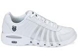 st138 Men's