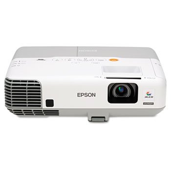 cyber monday price Epson 