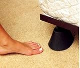 Toe Saver 2000 Toe Protector- Set of 4