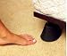 Toe Saver 2000 Toe Protector- Set of 4 Image