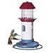 OurPet's Lighthouse Hummingbird Feeder