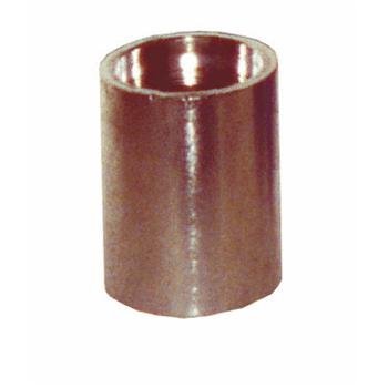 Best Price Simmons 946 Well Point Drive Coupling