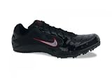 Nike Zoom Rival S III 311894-004