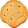 BUY : Girl Scout Cookies 12 BOXES