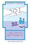 Children's Arithmetic: How They Learn It and How You Teach It