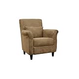 Return to product information