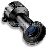 Carl Zeiss Optical Inc SLR Photo Adapter