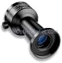 Carl Zeiss Optical Inc SLR Photo Adapter