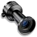 Carl Zeiss Optical Inc SLR Photo Adapter