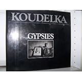 Gypsies