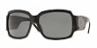Authentic Burberry Sunglasses Sun glass BE 4034 Color: 300187 Size. 5714 / Burberry BE4034