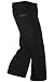The Winter Trek kid's trousers are warm and comfortable with a fleece lining. The fleece lined kid's trousers are fast drying and shrink and fade resistant. The kid's winter trek trousers have a part elastic waistband for improved comfort and fit as well as multiple pockets for convenience. The kid's winter trek trousers are lined with tricot fleece making them extremely warm for winter. The winter trek kid's trousers have multiple pockets including 2 front pockets, 2 back pockets with Velcro closure, and 2 side cargo pockets with Velcro closure.