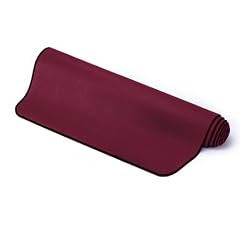 SISSEL Pilates & Yoga Matte, violett