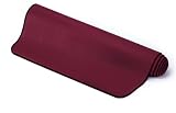SISSEL Pilates & Yoga Matte, violett