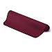 SISSEL Pilates & Yoga Matte, violett