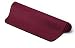 SISSEL Pilates & Yoga Matte, violett
