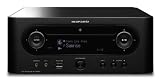 Marantz M-CR603 Network Stereo Receiver with CD Player
