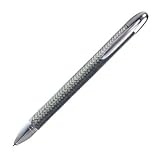 Porsche Design P3110 Stainless Pencil