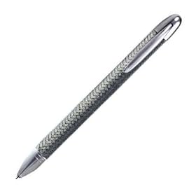 Porsche Design P3110 Stainless Pencil