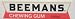 Health & Personal Care : Beemans Chewing Gum 40-5