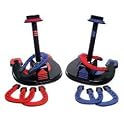 Catapult Horseshoes