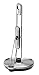 simplehuman Tension Arm Paper Towel Holder, Stainless Steel