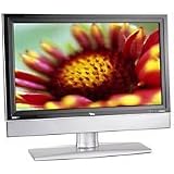 ilo 3200 32 Widescreen LCD HDTV Monitor w/ HDMI