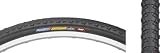 Ritchey SpeedMax Delta Comp 26x2.1 Blk/Blk stl