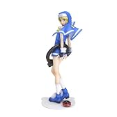 ギルティギア  イグゼクス  ブリジット