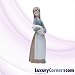 Lladro