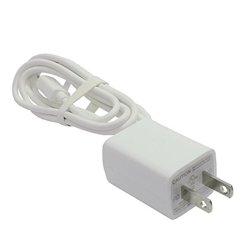 Motorola Original OEM Charger USB Micro SPN5810A Motorola Droid, Droid Ultra, Droid Mini, Droid Moto X, Moto G LTE, Moto G, Moto E, Moto X, Razr I, Droid Razr HD - Bulk Packaging