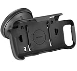 Universal Car Mount Holder CR-116 for Nokia N97 N-97 ~ Mobile Phone Repair  ....