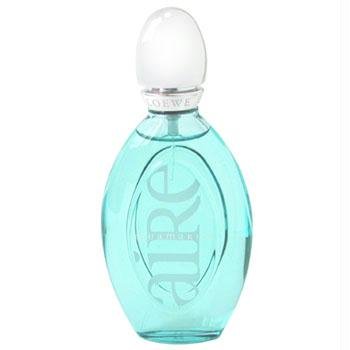 Aire de Verano Aquamarine Eau De Toilette Spray - 125ml(-)4.2oz Preisvergleich