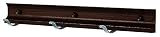 ベルク スライドフック スーパー セピア 400mm MR-4086