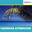 Carribean Afternoon