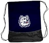 Connecticut Huskies String Pack